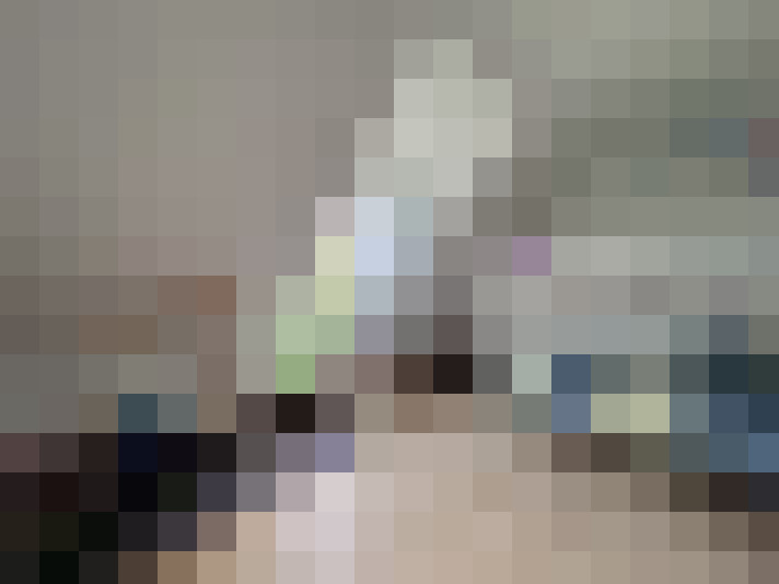  / #8