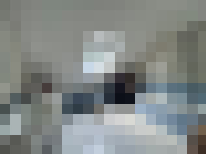  / #7