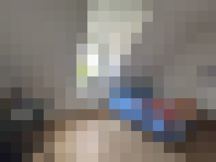  / #9