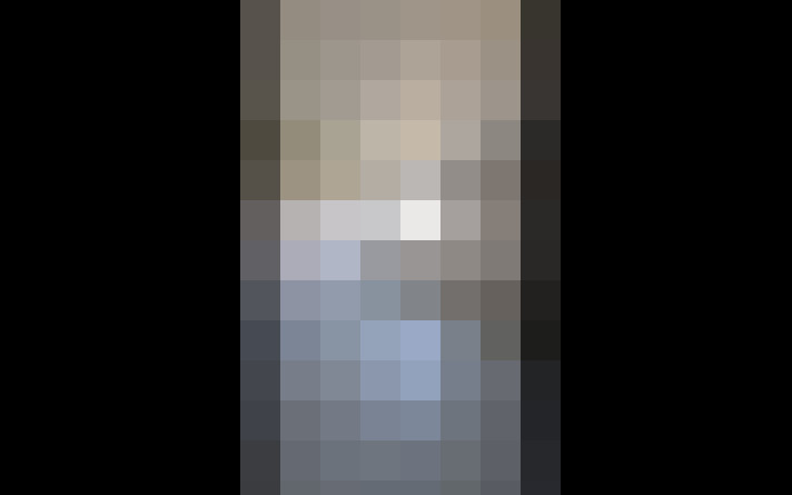  / #3