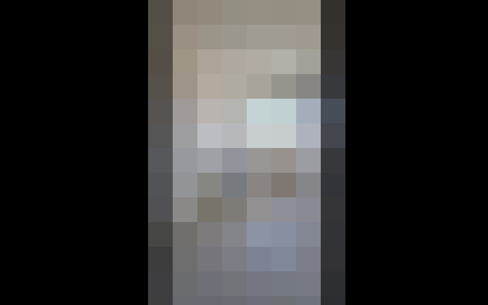  / #5
