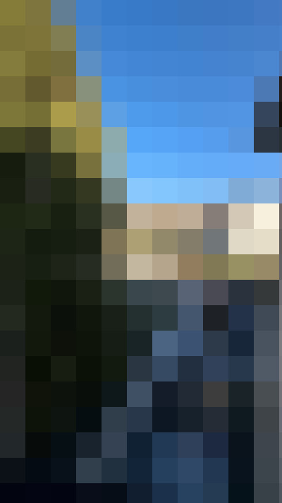  / #16