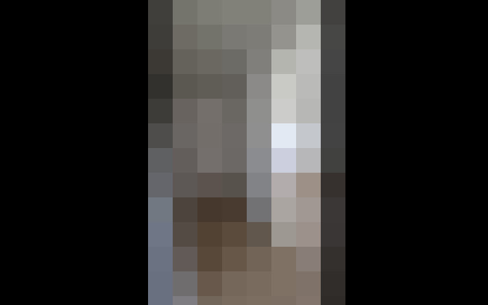  / #11