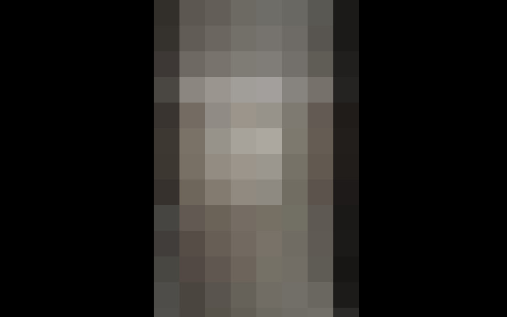 / #13