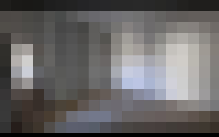  / #19