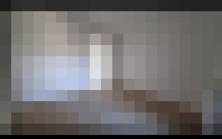  / #17