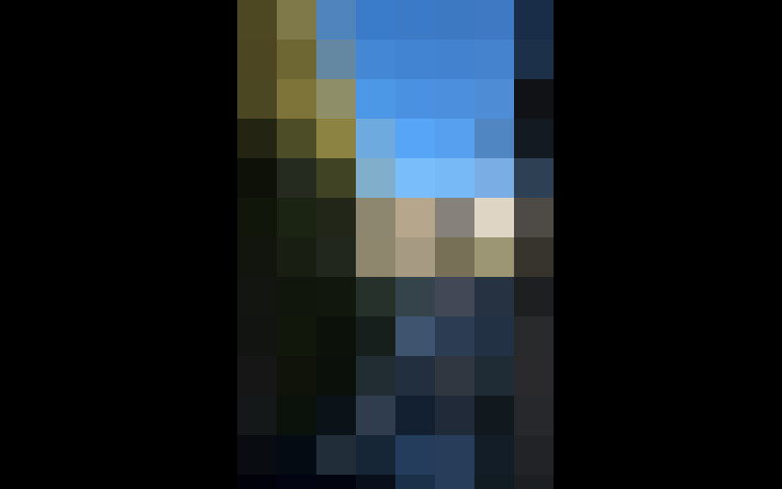  / #15