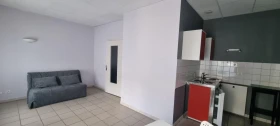 Appartement à Privas