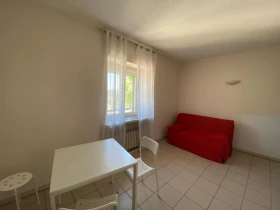 Appartement à Privas