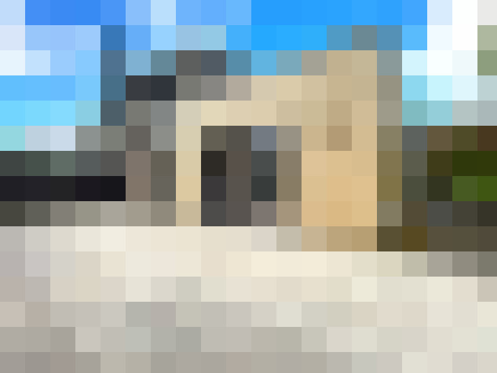  / #9
