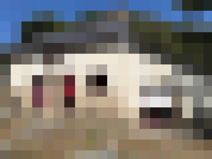  / #7