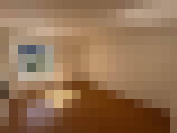  / #6