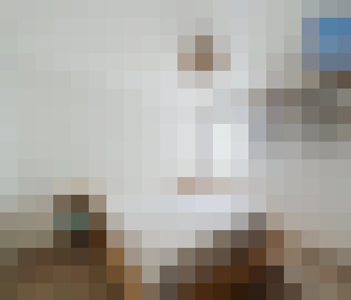  / #7