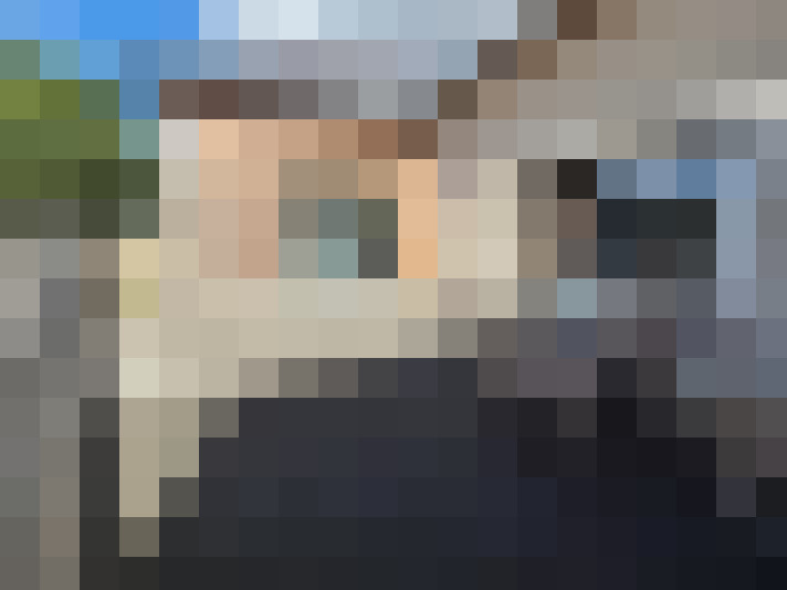  / #8