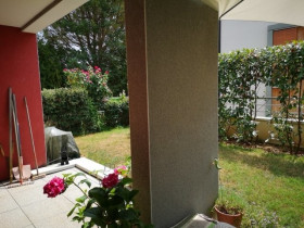 Appartement à Tournefeuille