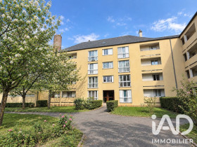 Appartement à Draveil