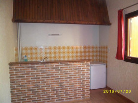 Studio à Bordeaux
