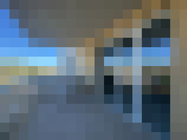  / #8