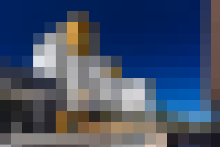  / #8