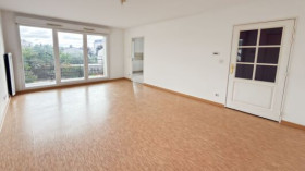 Appartement à Orléans