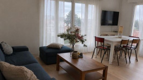 Appartement à La Teste-de-Buch