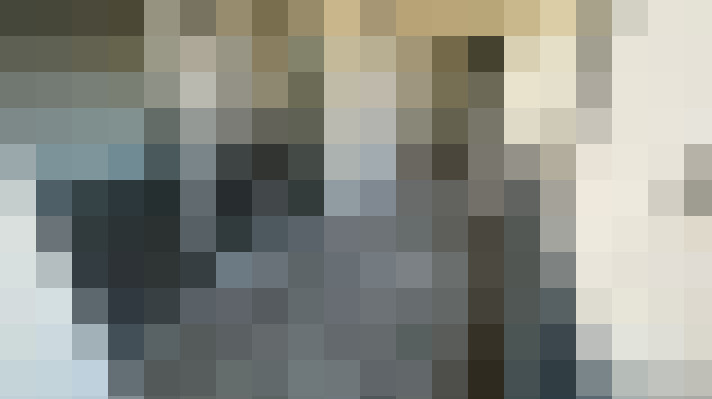  / #20