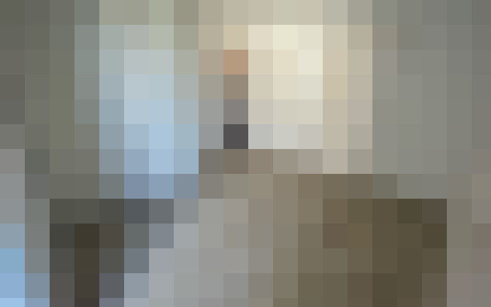  / #13