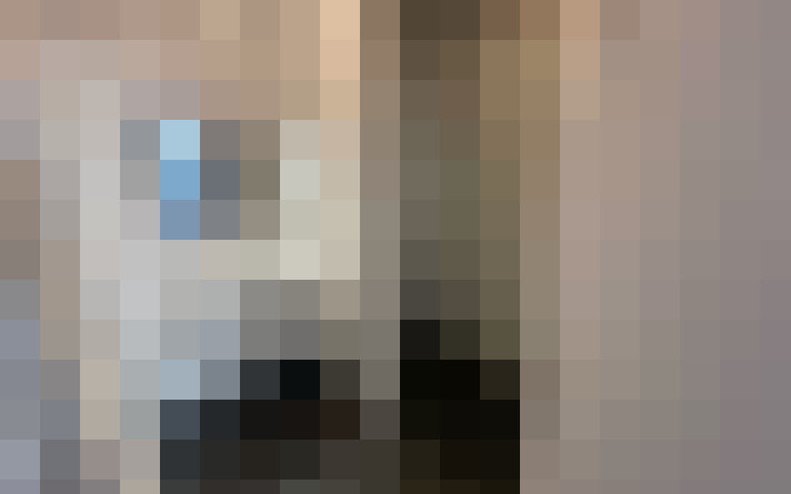  / #15