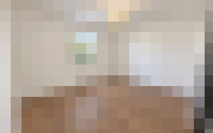  / #13
