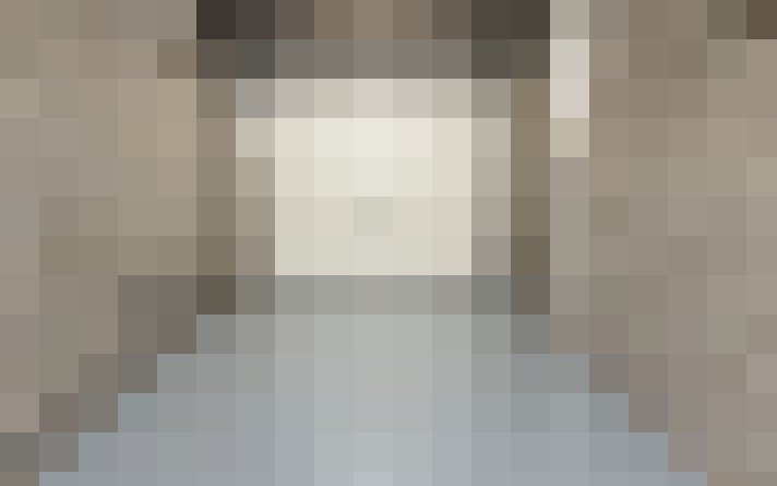  / #15