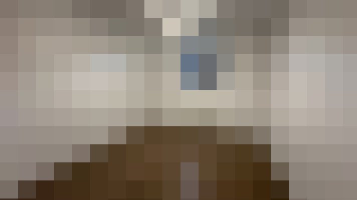  / #18