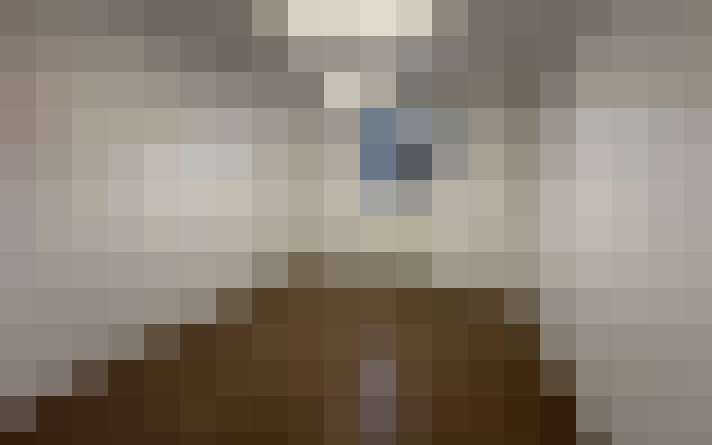  / #17