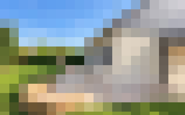  / #9
