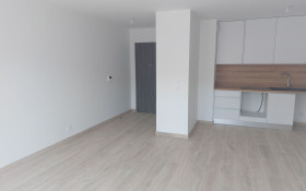 Appartement à Ozoir-la-Ferrière