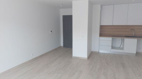 Appartement à Ozoir-la-Ferrière