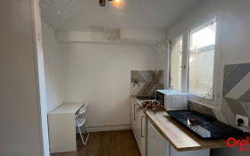 Appartement à Amiens