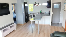 Appartement à Tourcoing