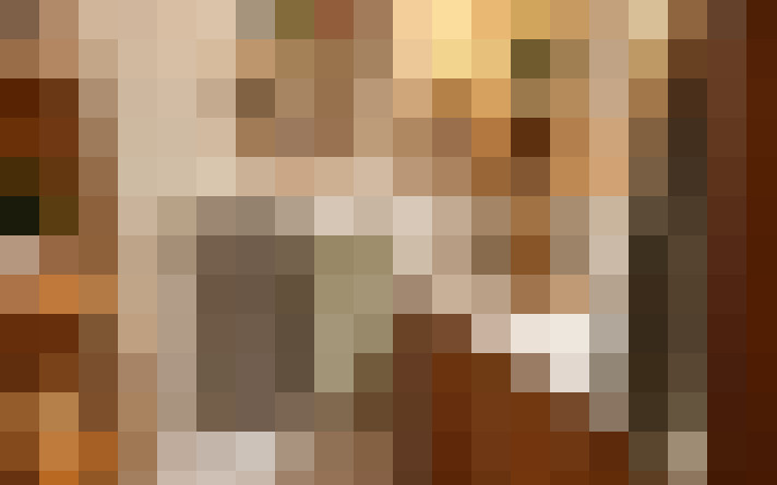  / #17