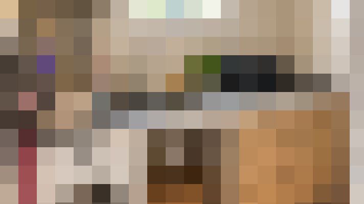  / #20