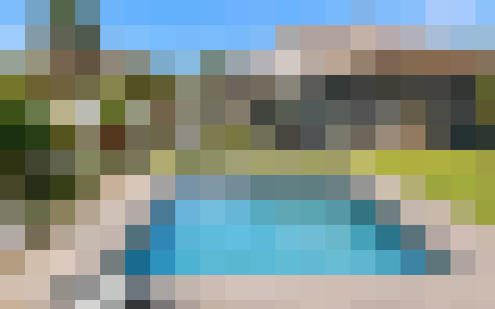  / #7