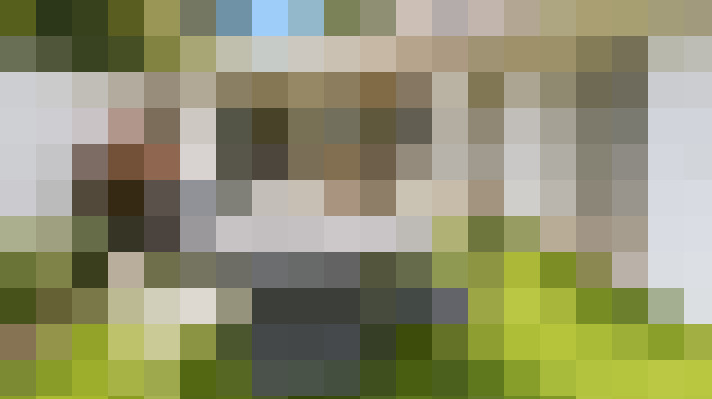  / #16