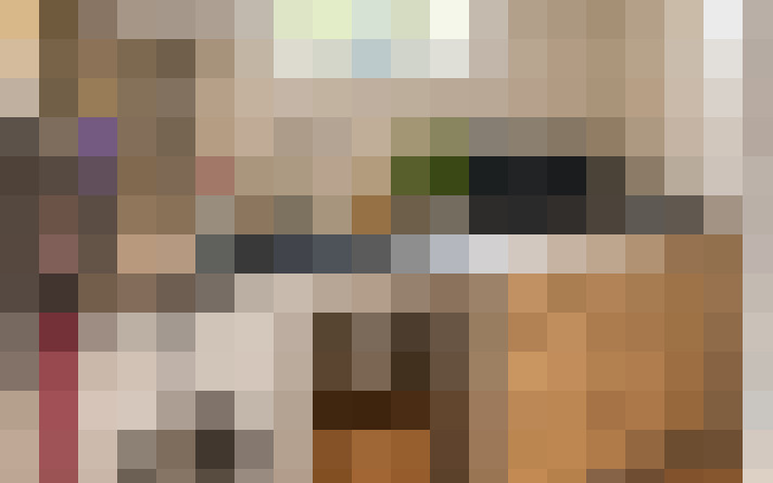  / #19