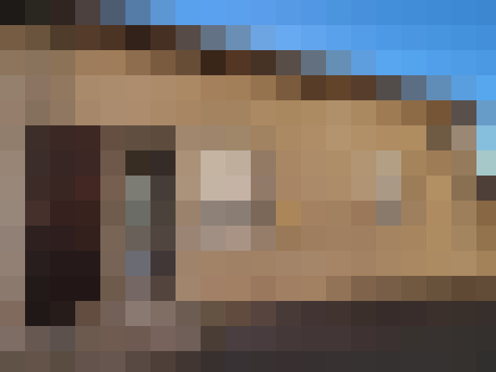  / #4