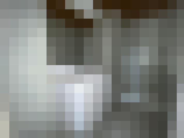  / #8