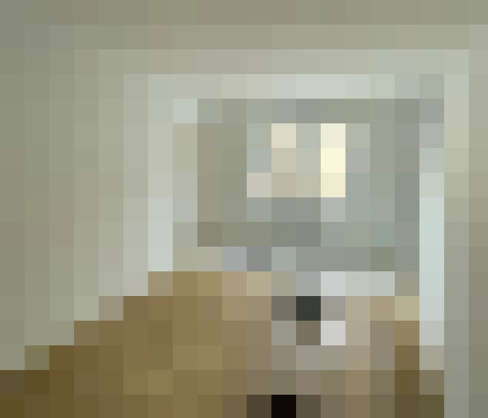  / #11