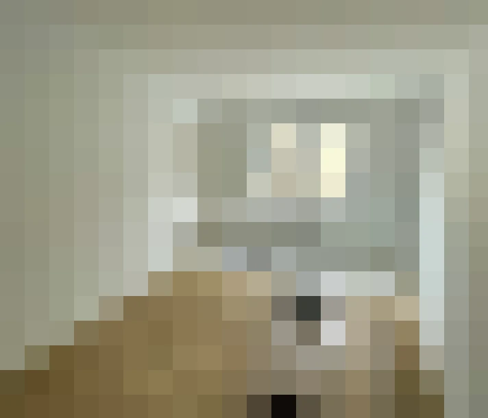  / #7