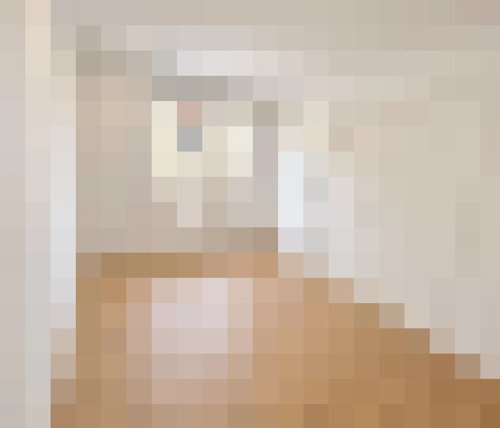  / #5