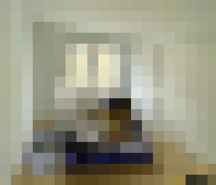  / #9