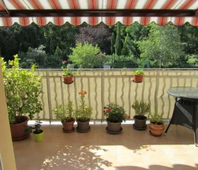 Appartement à Salon-de-Provence