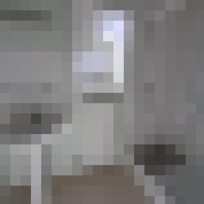  / #6